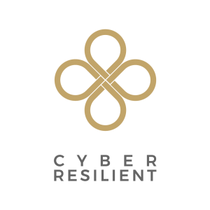 cyberresilient-gold-01 Cyber Resilient