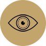 icon-eye