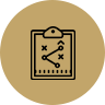 icon-strategy